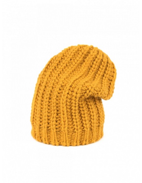 Cap 20825 Zawierucha Art Of Polo