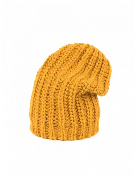 Czapka 20825 Zawierucha Art Of Polo