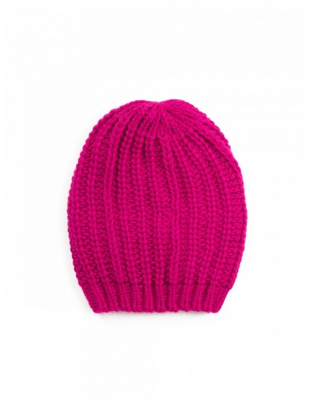 Cap 20825 Zawierucha Art Of Polo