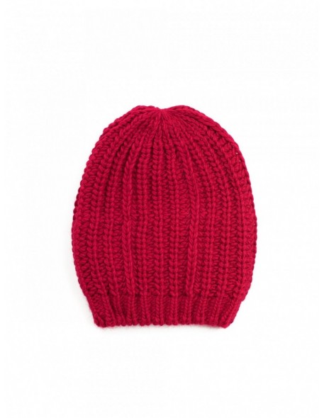 Czapka 20825 Zawierucha Art Of Polo