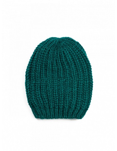 Cap 20825 Zawierucha Art Of Polo