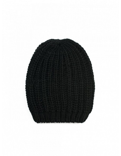 Cap 20825 Zawierucha Art Of Polo