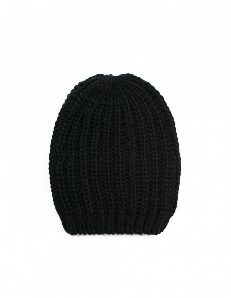 Cap 20825 Zawierucha Art Of Polo