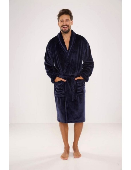 Bathrobe 716 RAFAEL Forex De Lafense