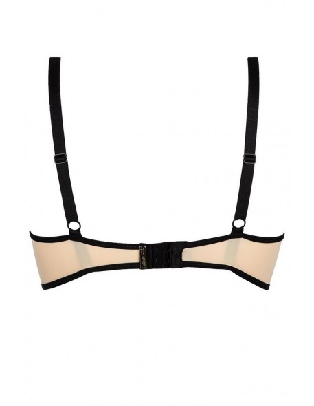 V-7141 bra push-up Axami