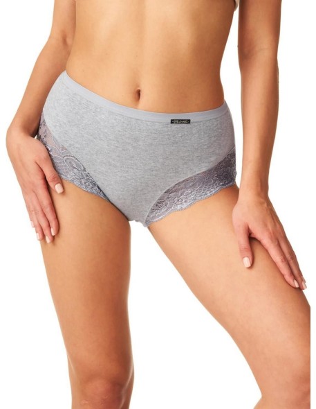 Briefs Hot Touch LPF 729 A'2 M-3XL Key 