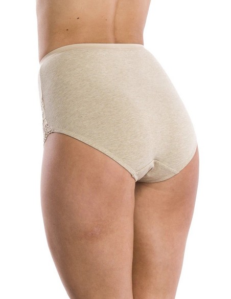 Briefs Hot Touch LPF 729 A'2 M-3XL Key