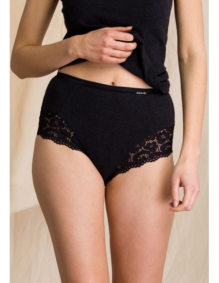 Briefs Hot Touch LPF 729 A'2 M-3XL Key