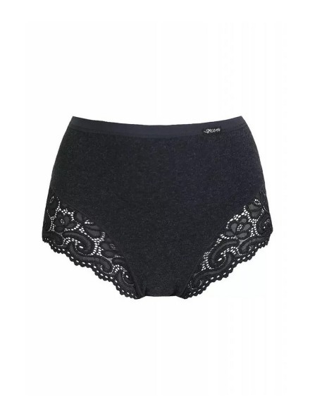 Figi Hot Touch LPF 729 A'2 M-3XL Key 