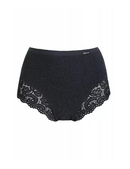 Figi Hot Touch LPF 729 A'2 M-3XL Key 