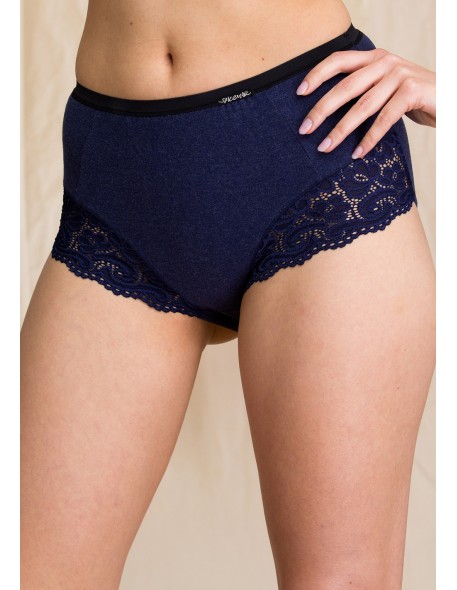 Briefs Hot Touch LPF 729 A'2 M-3XL Key