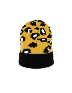 Czapka 23903 Hipster Panther Art Of Polo 2