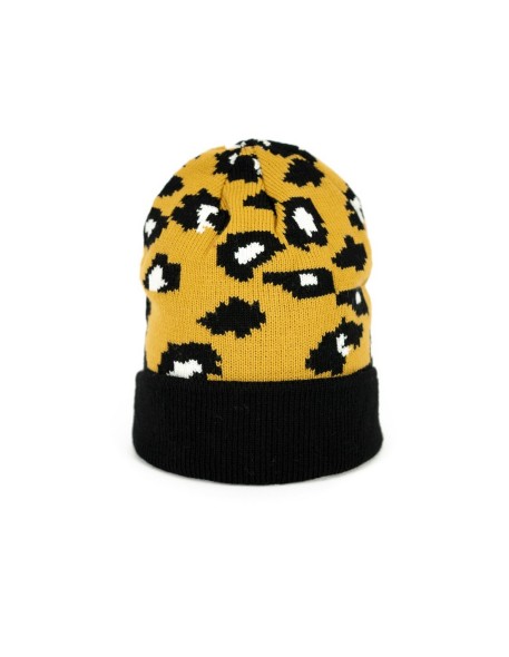 Cap 23903 Hipster Panther Art Of Polo