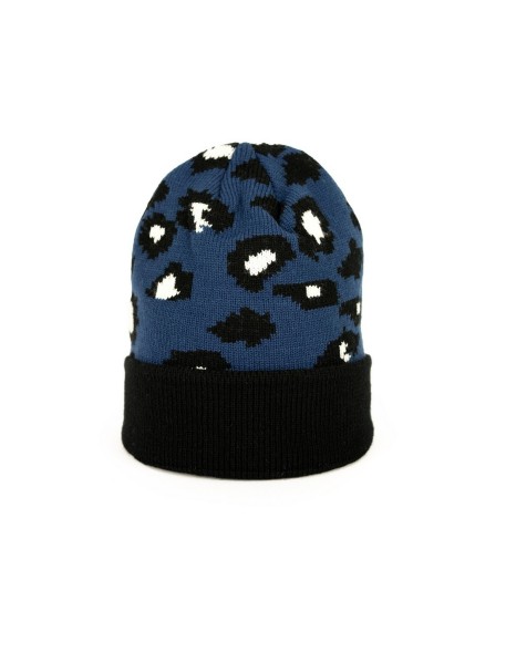 Cap 23903 Hipster Panther Art Of Polo