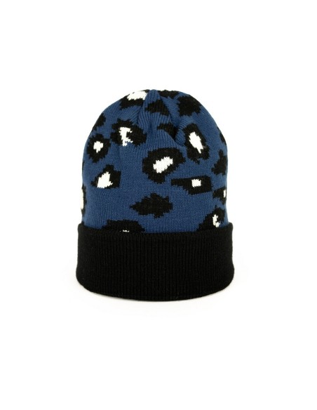 Cap 23903 Hipster Panther Art Of Polo