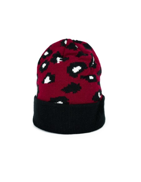 Cap 23903 Hipster Panther Art Of Polo