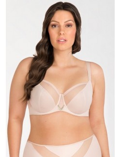 Biustonosz soft K 564 Vicky Gorsenia 2