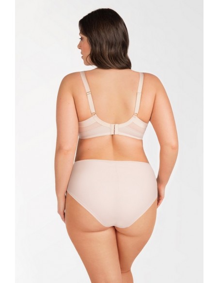 Biustonosz soft K 564 Vicky Gorsenia