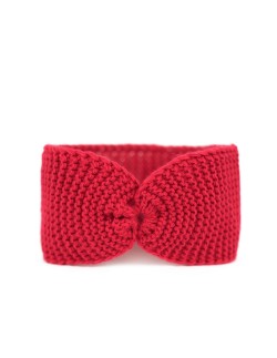 Tie 20820 Paula Art Of Polo 2