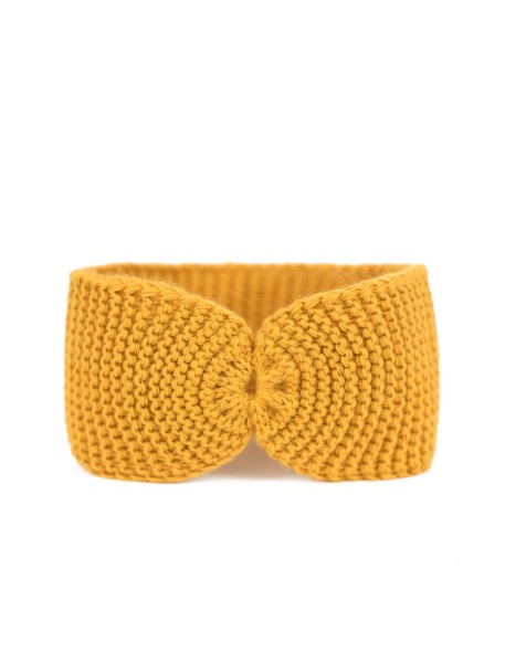 Opaska 20820 Paula Art Of Polo