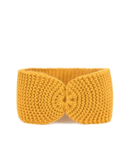 Opaska 20820 Paula Art Of Polo