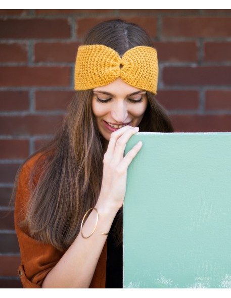 Opaska 20820 Paula Art Of Polo