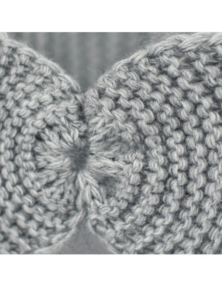 Opaska 20820 Paula Art Of Polo