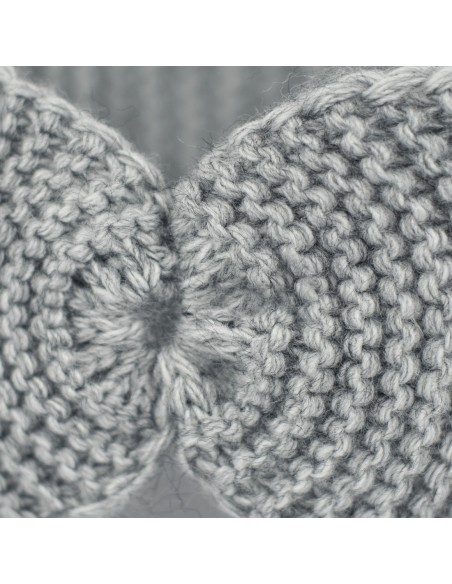 Tie 20820 Paula Art Of Polo