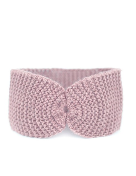 Opaska 20820 Paula Art Of Polo