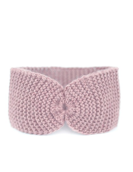 Tie 20820 Paula Art Of Polo