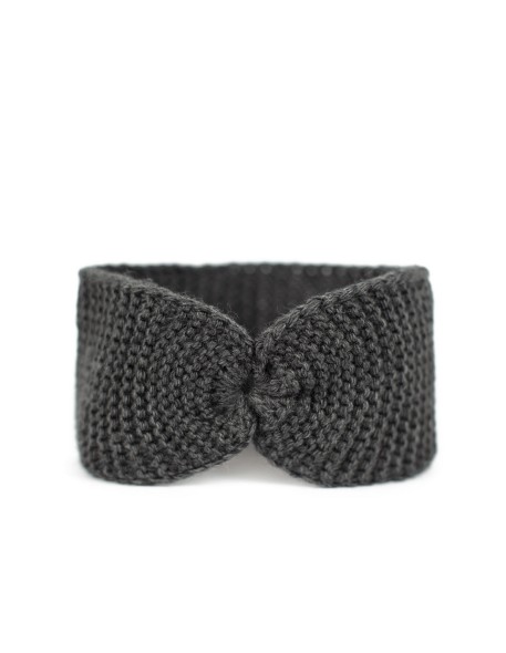 Opaska 20820 Paula Art Of Polo