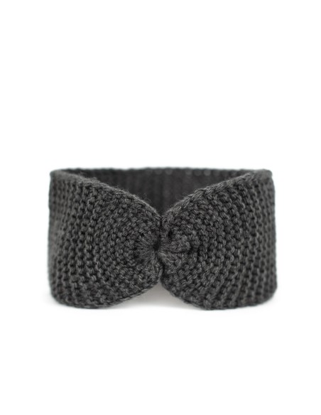 Tie 20820 Paula Art Of Polo