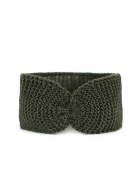 Opaska 20820 Paula Art Of Polo