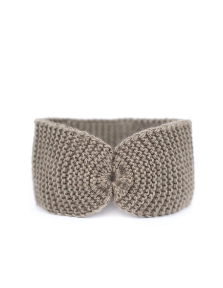 Opaska 20820 Paula Art Of Polo