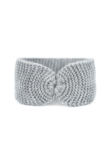 Opaska 20820 Paula Art Of Polo