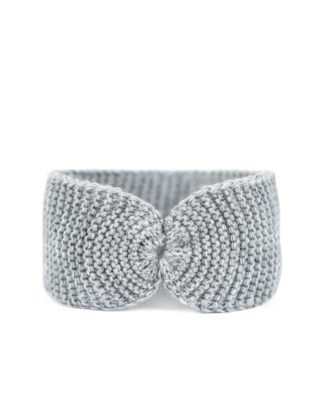 Opaska 20820 Paula Art Of Polo