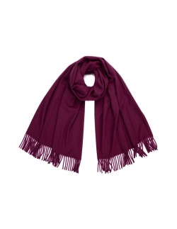 Szal 23457 Cozy Basic Art Of Polo 2