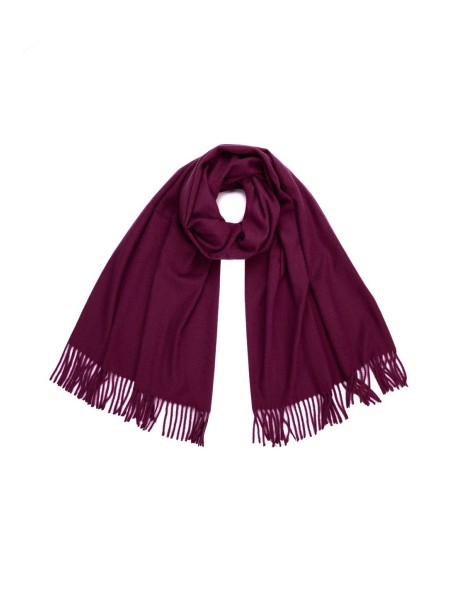 Szal 23457 Cozy Basic Art Of Polo