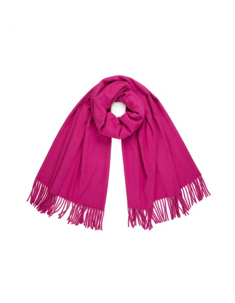 Szal 23457 Cozy Basic Art Of Polo