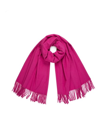 Szal 23457 Cozy Basic Art Of Polo