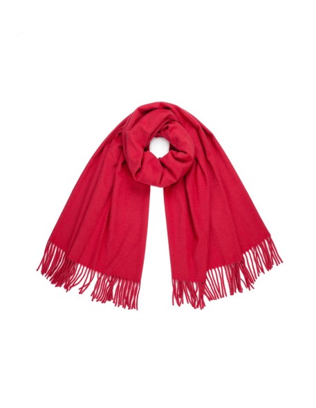 Szal 23457 Cozy Basic Art Of Polo