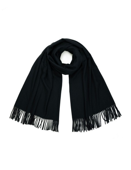 Szal 23457 Cozy Basic Art Of Polo