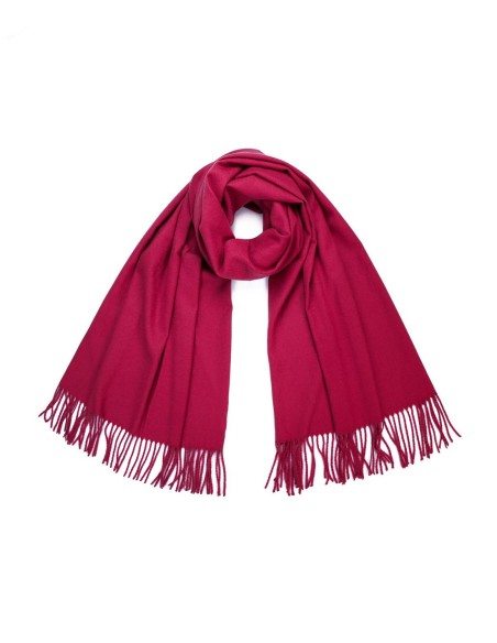 Szal 23457 Cozy Basic Art Of Polo