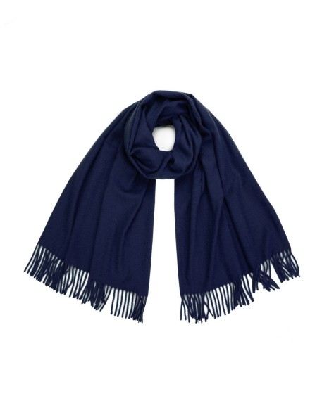 Szal 23457 Cozy Basic Art Of Polo