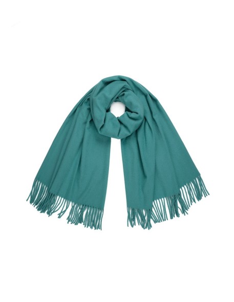 Szal 23457 Cozy Basic Art Of Polo