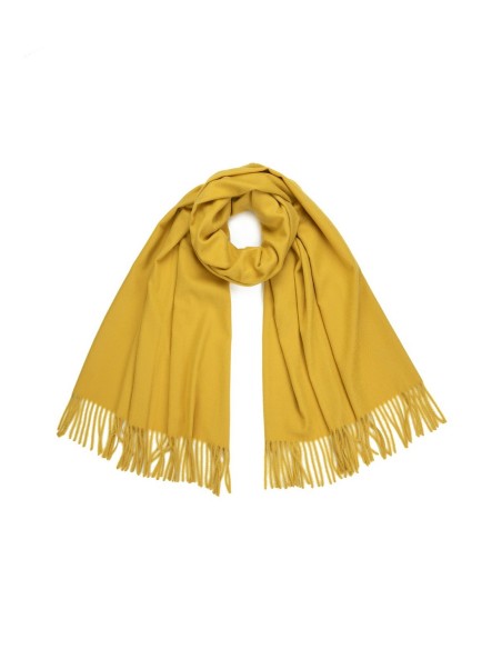 Szal 23457 Cozy Basic Art Of Polo