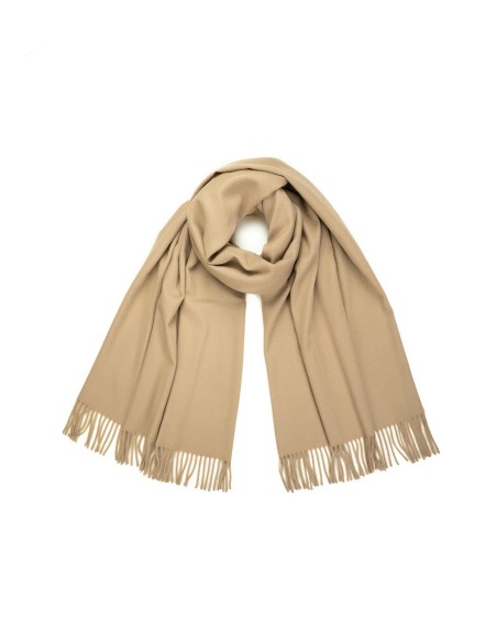 Szal 23457 Cozy Basic Art Of Polo