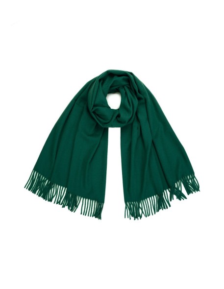 Szal 23457 Cozy Basic Art Of Polo