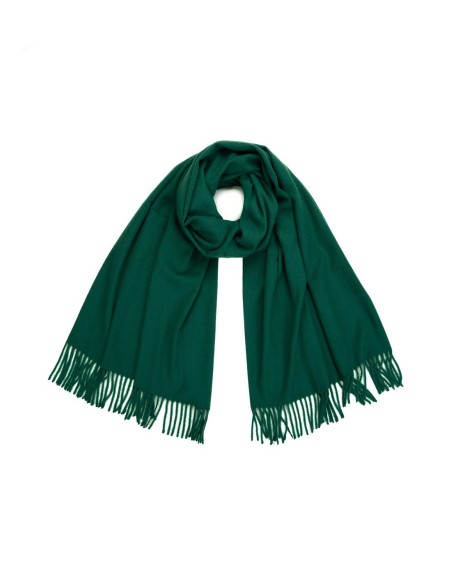 Szal 23457 Cozy Basic Art Of Polo