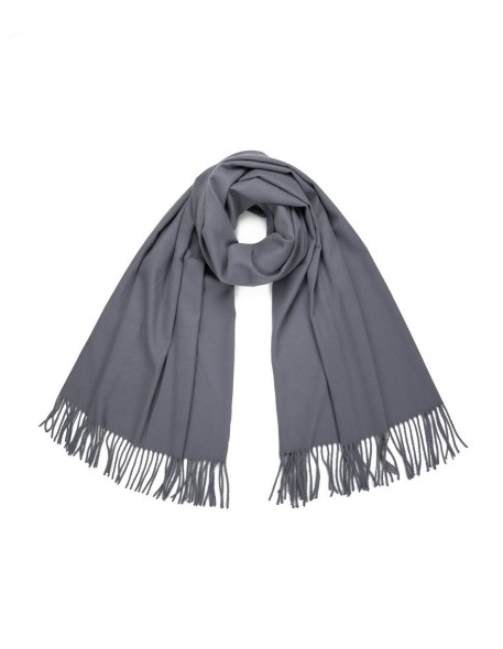 Szal 23457 Cozy Basic Art Of Polo